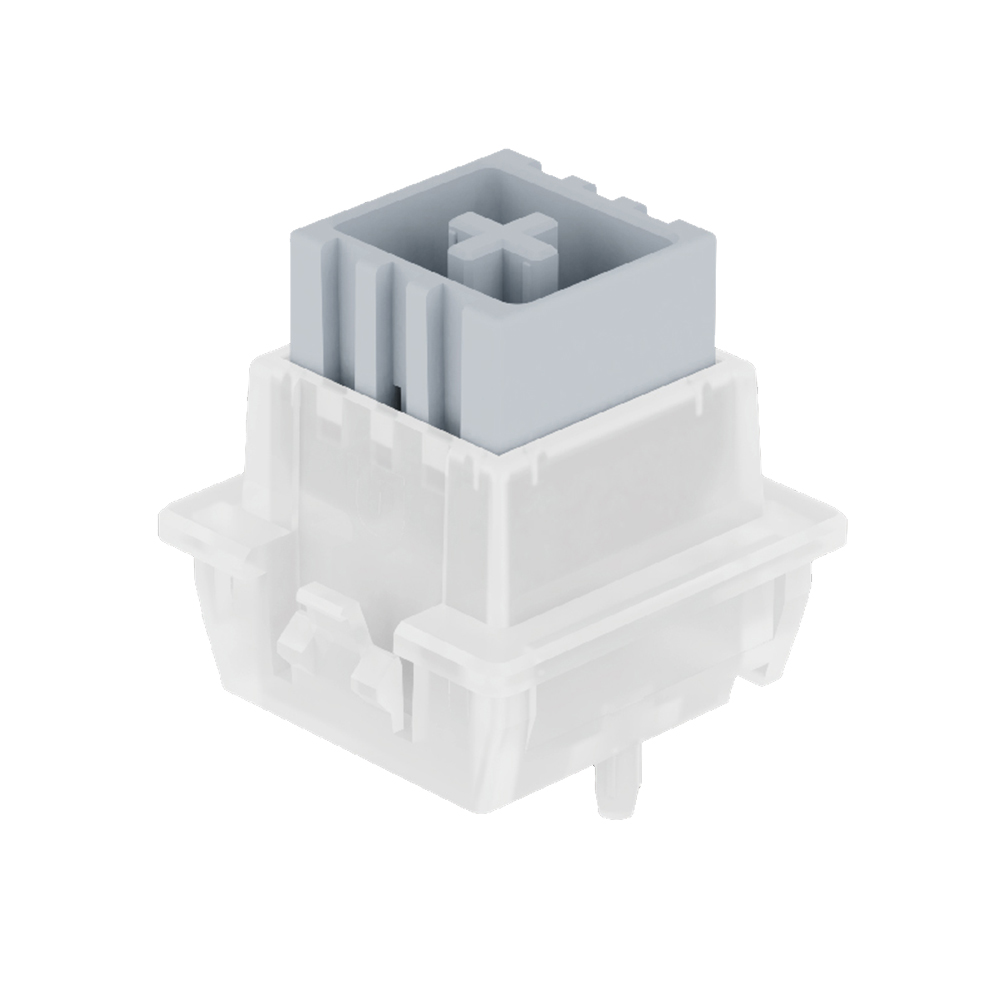 Gaming Keyboard Magnetic Switches - Mount Tai Switch Taishan Switch Tai