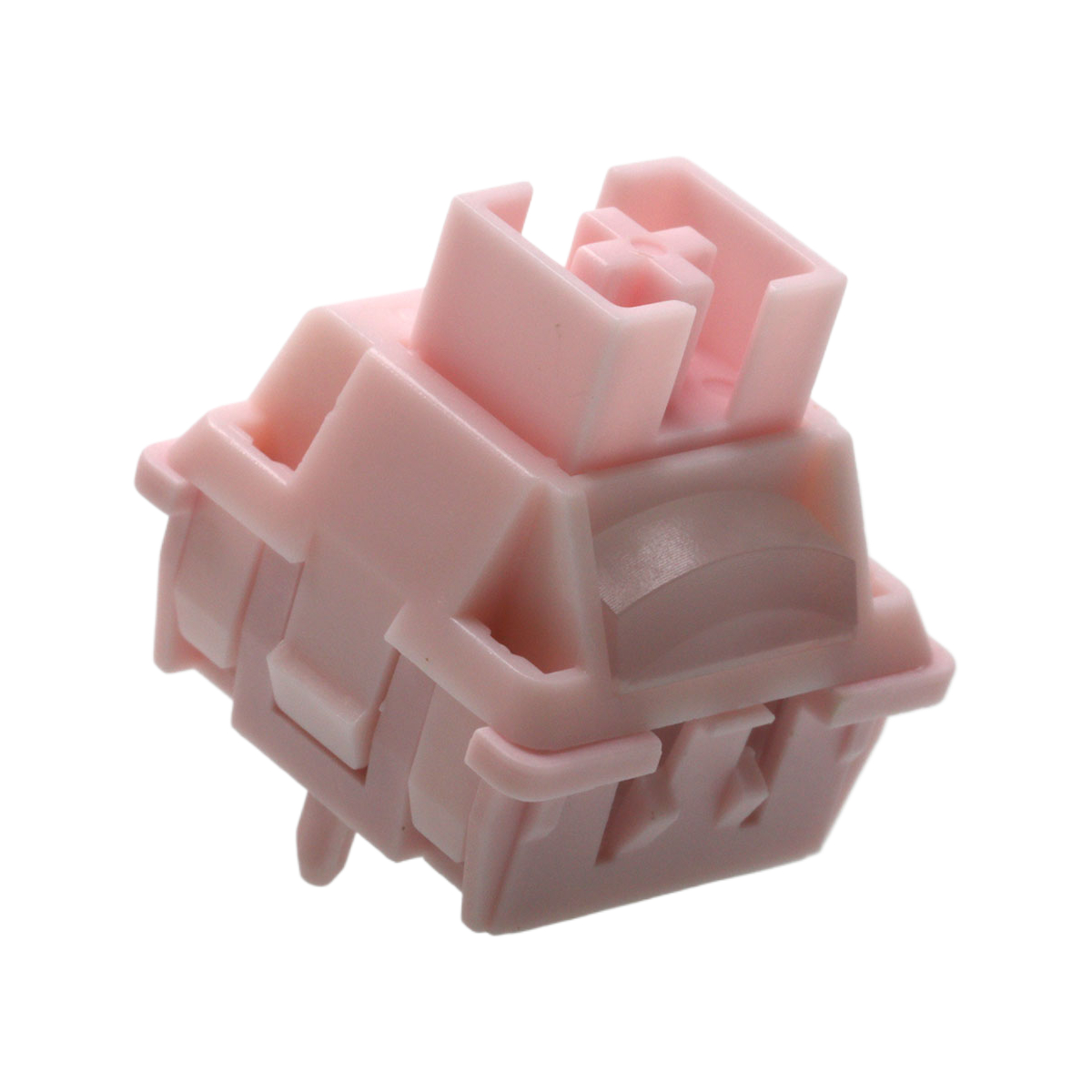 Gaming Keyboard Hall Effect - Sakura HE Magnetic Hall Effect Switch