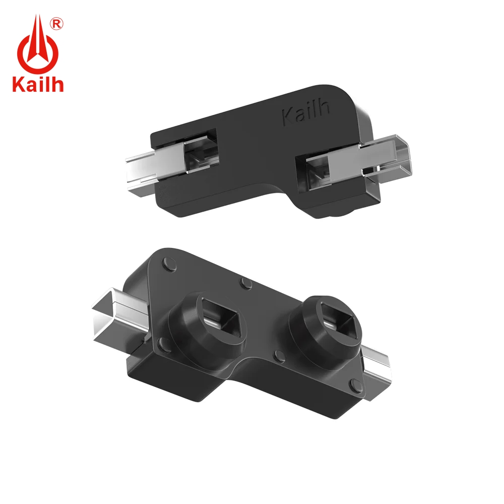 Hot Swap Pcb - Soket PCB Hot-swap Kailh untuk Switch