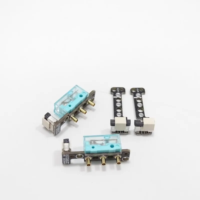 Hot Swap Pcb - 1 PCB Sakelar Mikro Mouse untuk