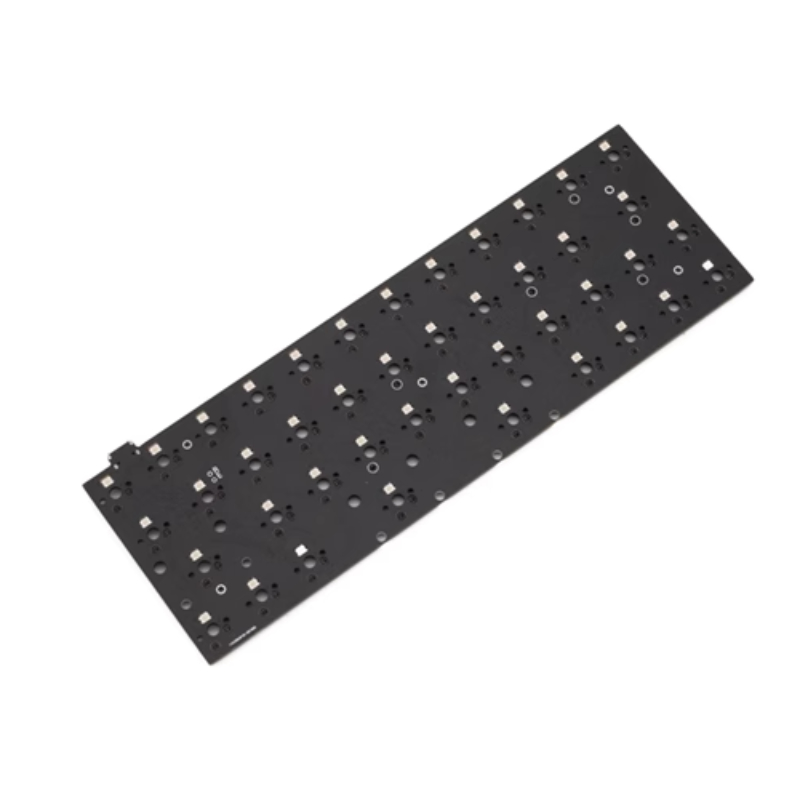 Bm43 40% papan pemosisian PCB  - Hot Swap Pcb ulasan dan harga