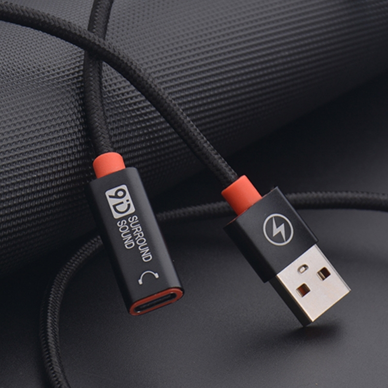 Kabel Pengisi Daya USB A Janta - Coiled Usb Cable ulasan dan harga