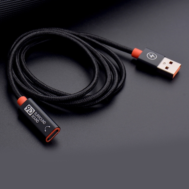 Kabel Pengisi Daya USB A Janta - Coiled Usb Cable ulasan dan harga