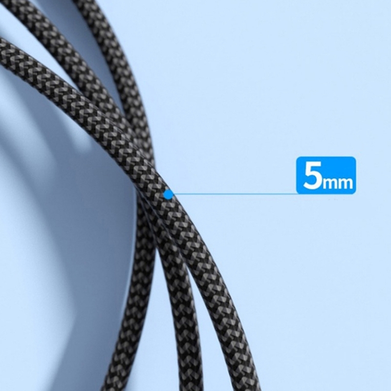 Kabel Pengisi Daya USB A Janta - Coiled Usb Cable ulasan dan harga