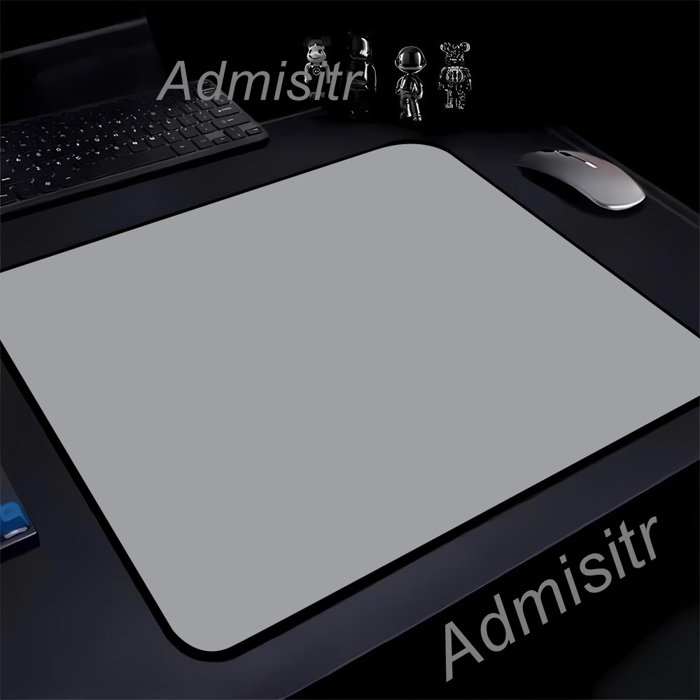 45X40 Alas Mouse Hitam Besar S - Gaming Keyboard Hand ulasan dan harga