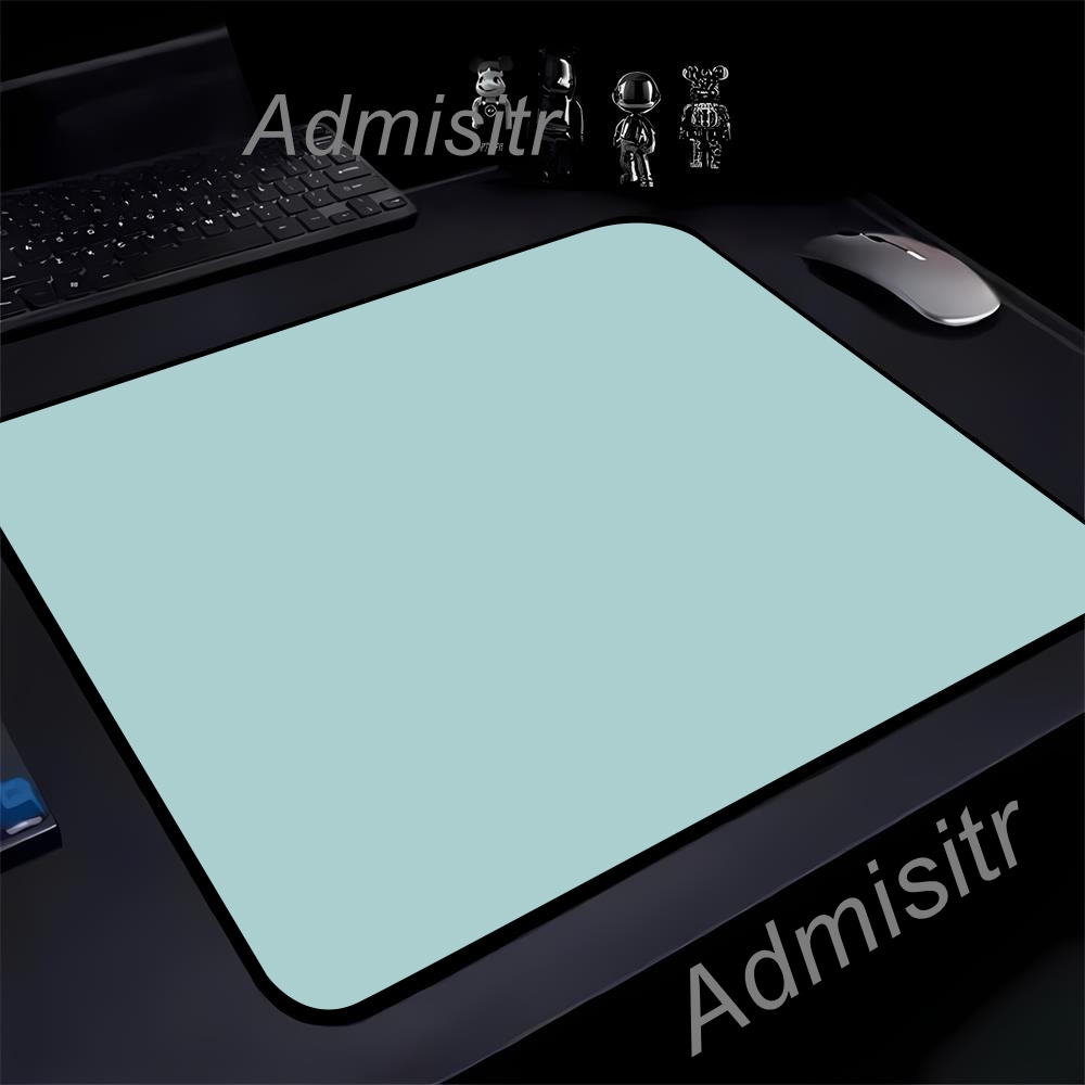 45X40 Alas Mouse Hitam Besar S - Gaming Keyboard Hand ulasan dan harga