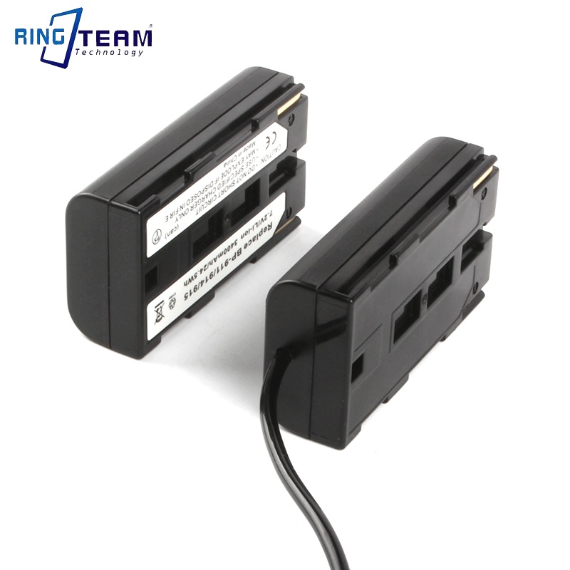 USB Power Spiral Melingkar Kab - Coiled Usb Cable ulasan dan harga