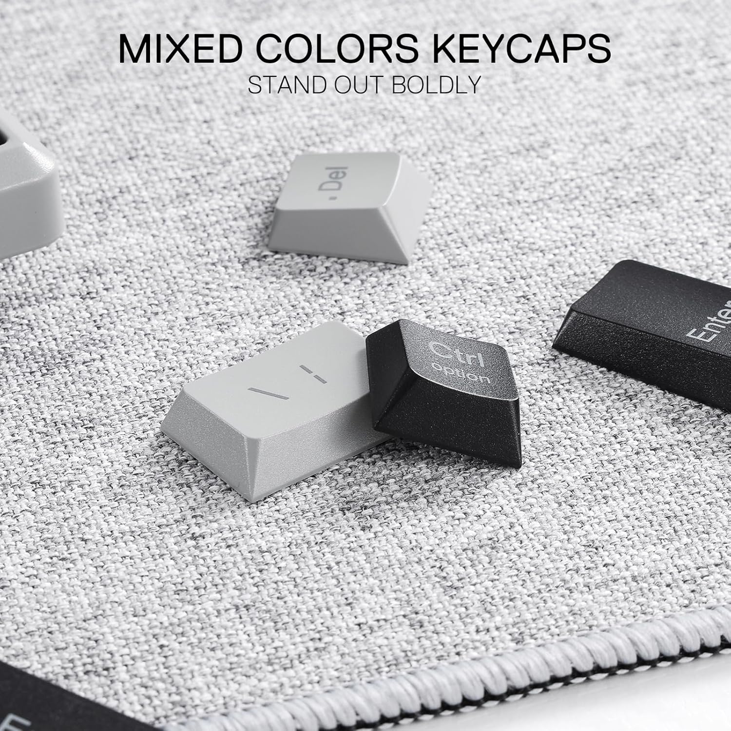 Redragon BK7114 Keyboard nirka - Gaming Keyboard Thocky ulasan dan harga