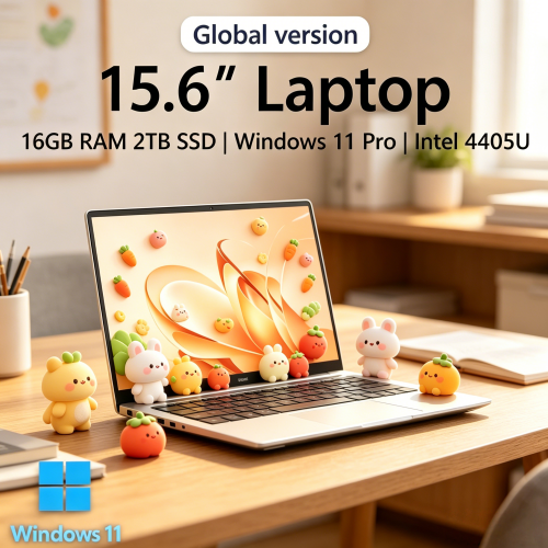 Laptop Ultralight Quintessenti - Gaming Keyboard Backlit ulasan dan harga