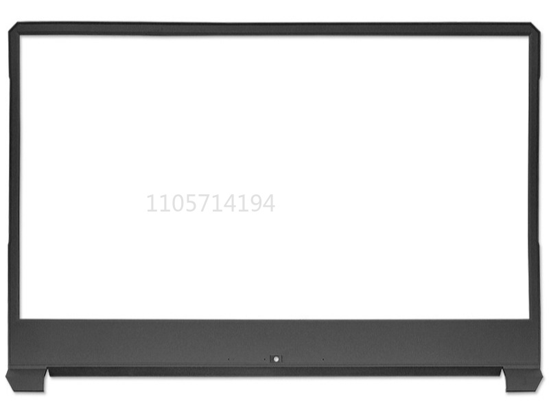 Baru Untuk Laptop Gaming Redmi - Gaming Keyboard Backlit ulasan dan harga