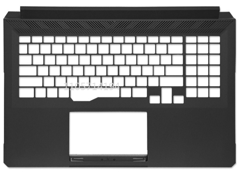 Baru Untuk Laptop Gaming Redmi - Gaming Keyboard Backlit ulasan dan harga