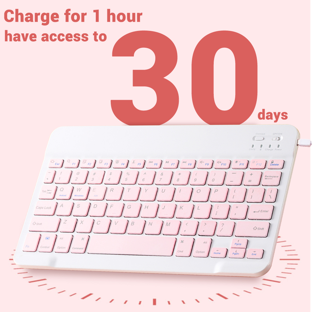 Keyboard dan Mouse Bluetooth,  - Gaming Keyboard And Mouse Wireless ulasan dan harga