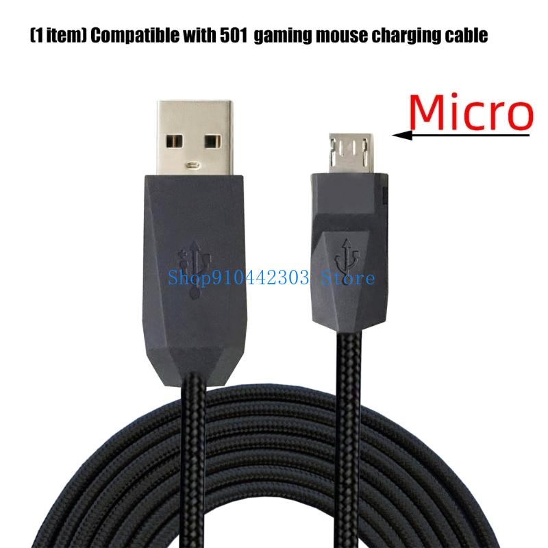 652F USB Ke Tipe C Mouse Line  - Gaming Keyboard Types ulasan dan harga