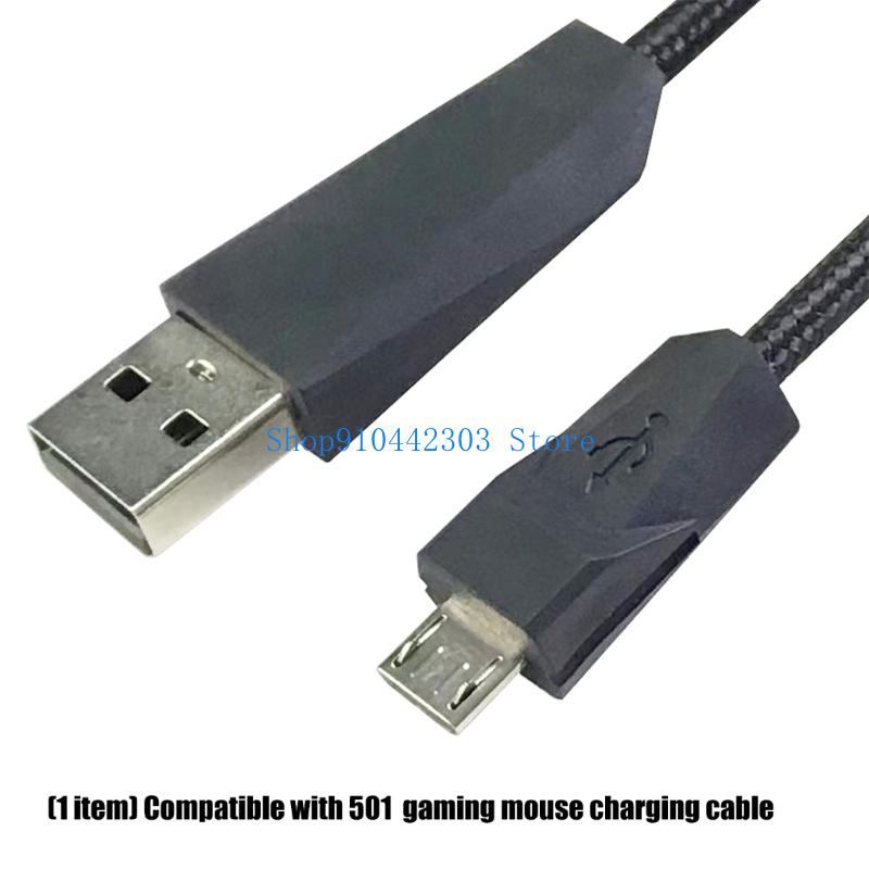 652F USB Ke Tipe C Mouse Line  - Gaming Keyboard Types ulasan dan harga