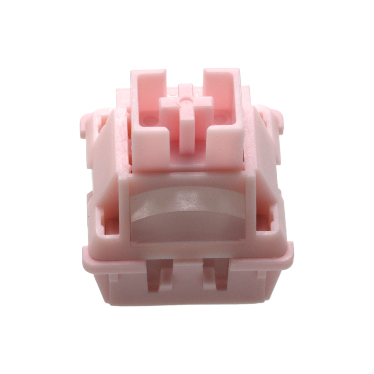 Sakura HE Magnetic Hall Effect - Gaming Keyboard Hall Effect ulasan dan harga