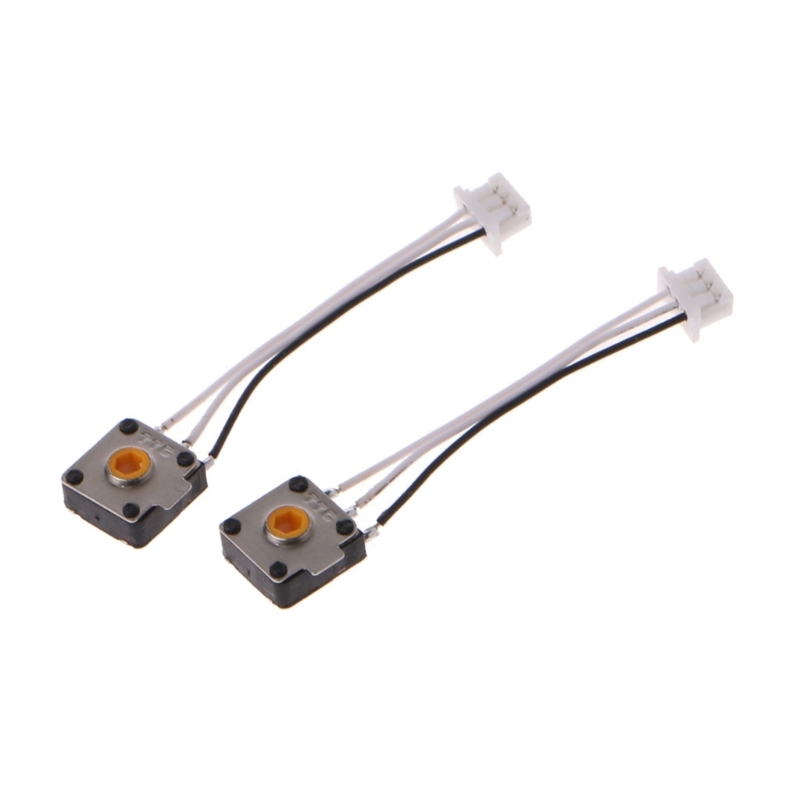 2 Buah Decoder Encoder Mouse I - Gaming Keyboard And Mouse Set ulasan dan harga