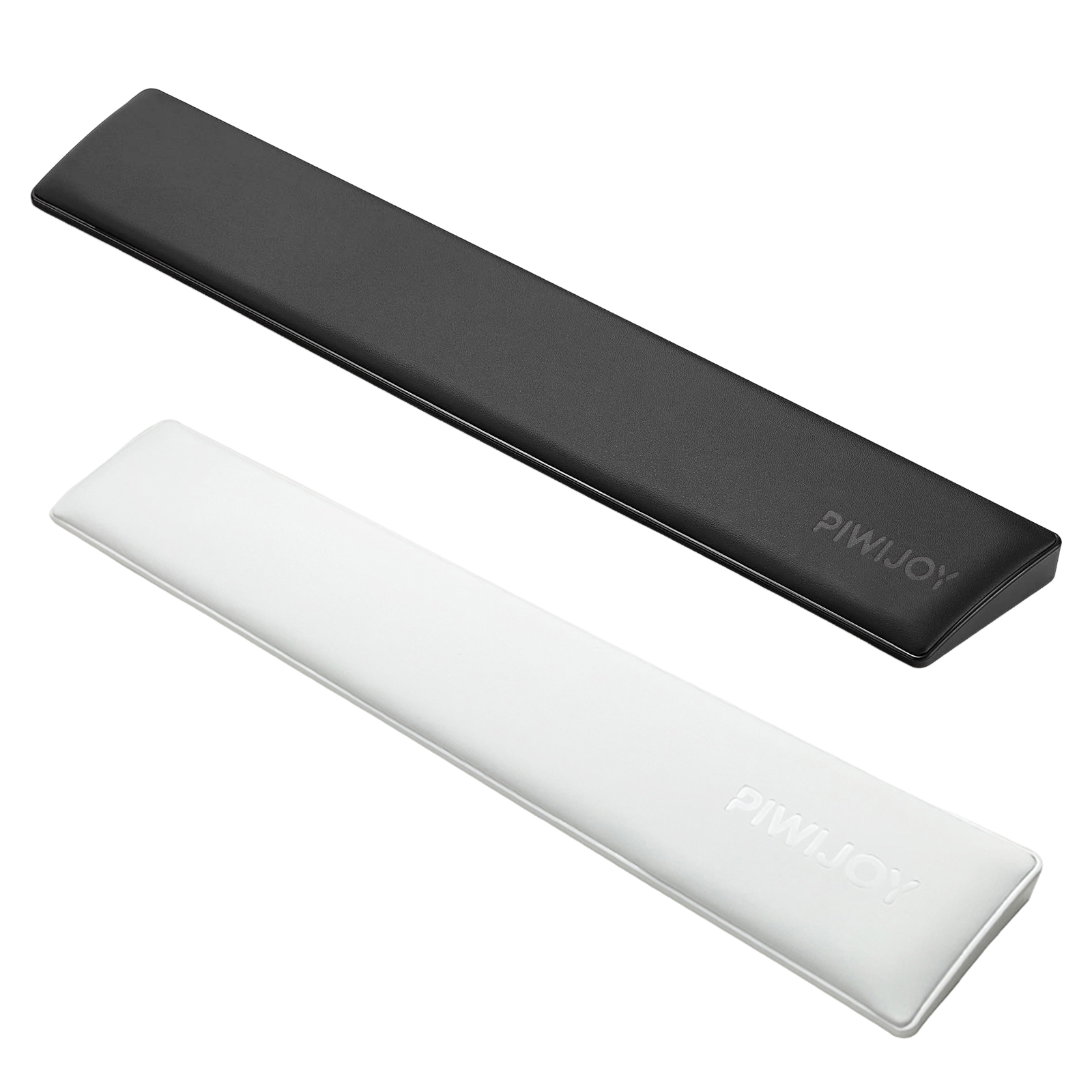 Bantalan Sandaran Pergelangan  - Gaming Keyboard Hand ulasan dan harga