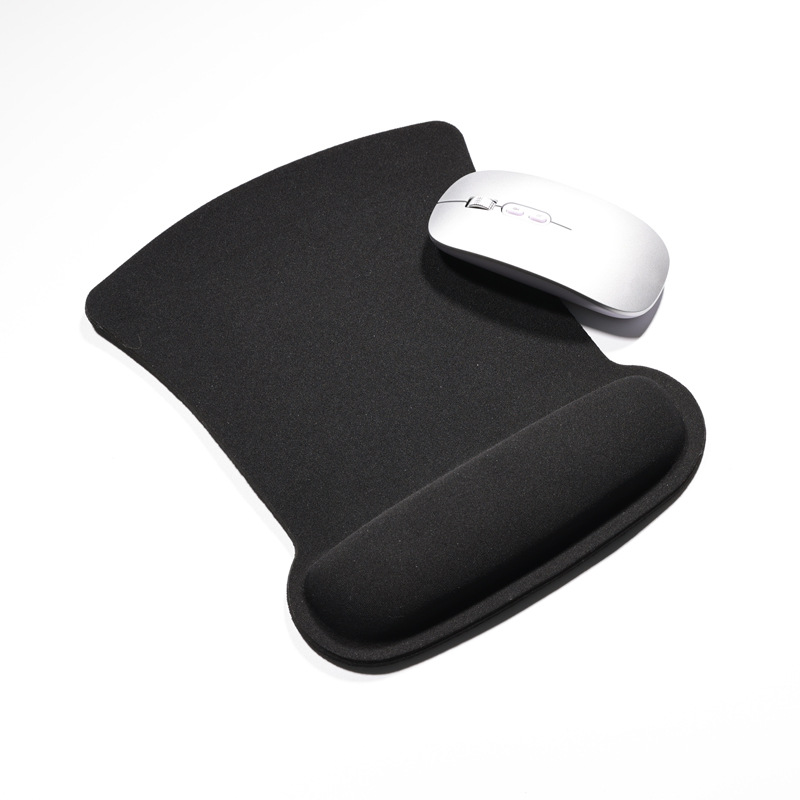 Set Sandaran Pergelangan Tanga - Gaming Keyboard And Mouse Set ulasan dan harga