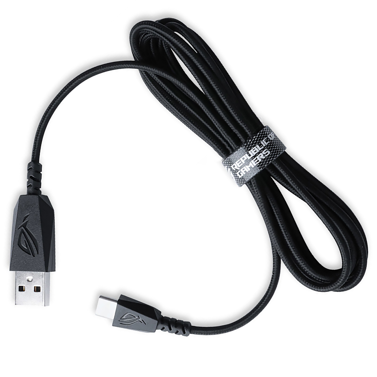 1.8m kabel Keyboard USB tipe-c - Gaming Keyboard Types ulasan dan harga