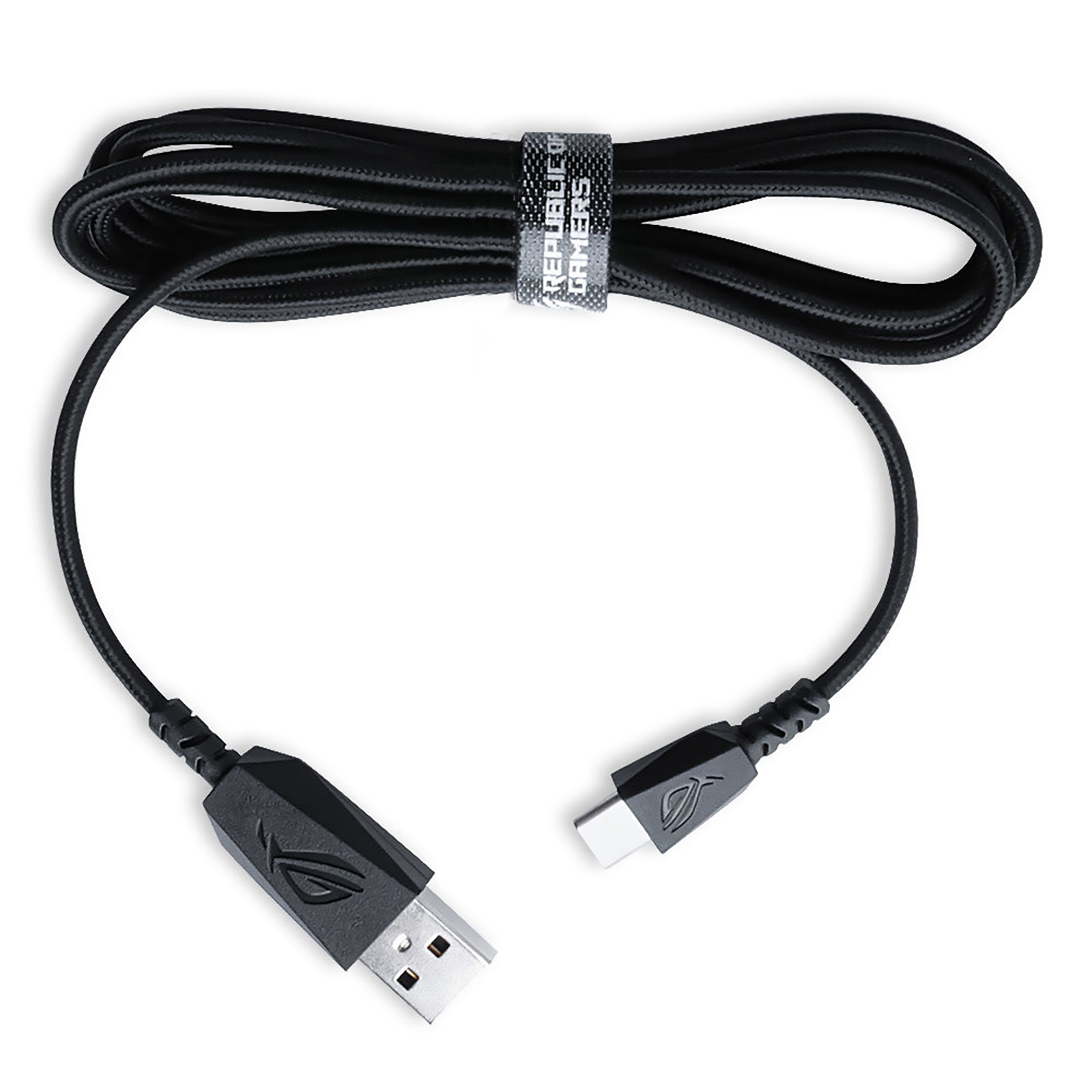 1.8m kabel Keyboard USB tipe-c - Gaming Keyboard Types ulasan dan harga