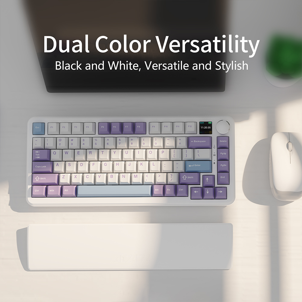 Bantalan Sandaran Pergelangan  - Gaming Keyboard Hand ulasan dan harga