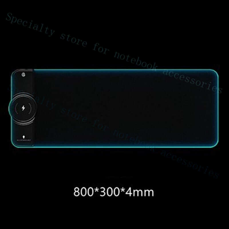 Alas Mouse Keyboard Gaming RGB - Gaming Keyboard And Mouse Wireless ulasan dan harga