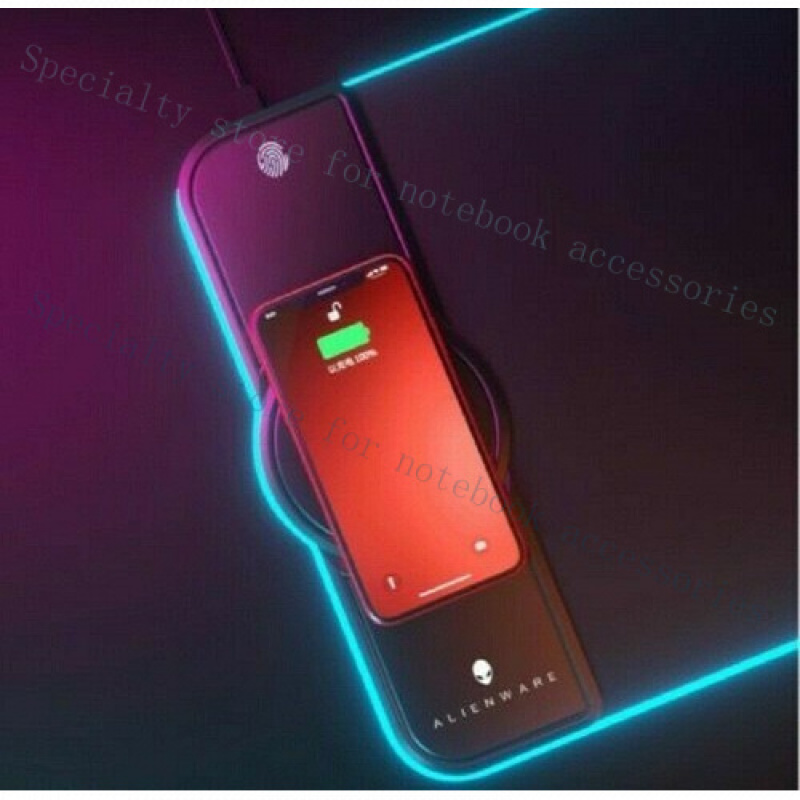 Alas Mouse Keyboard Gaming RGB - Gaming Keyboard And Mouse Wireless ulasan dan harga