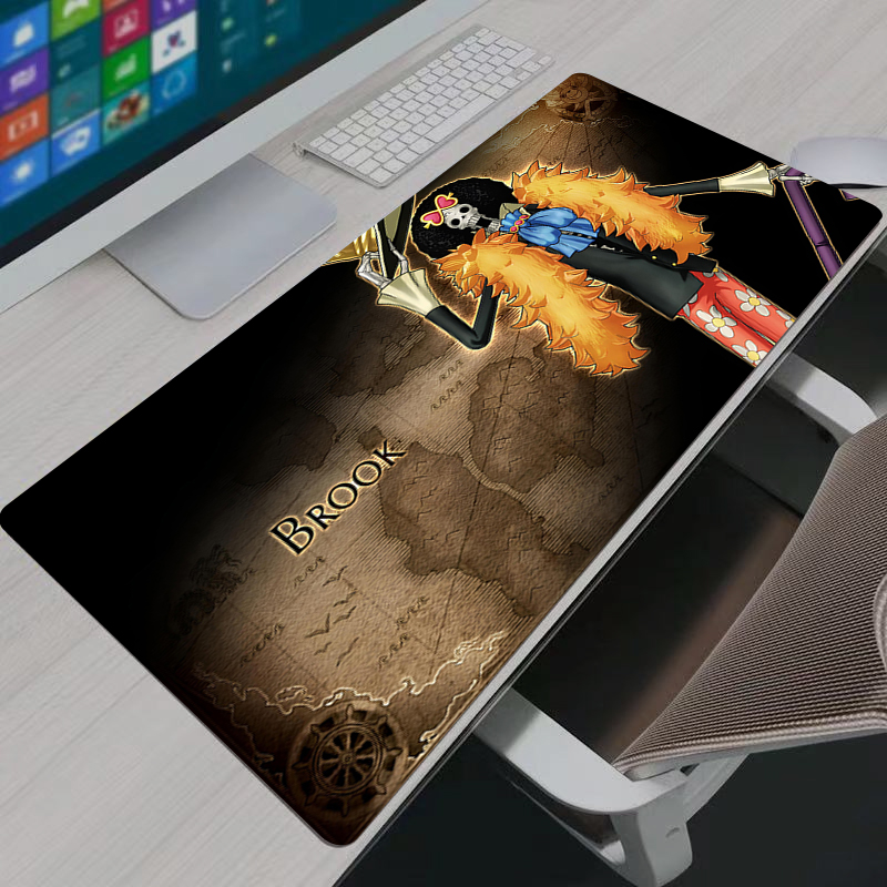 Alas Mouse Gaming Gamer Komput - Gaming Keyboard En Mouse ulasan dan harga