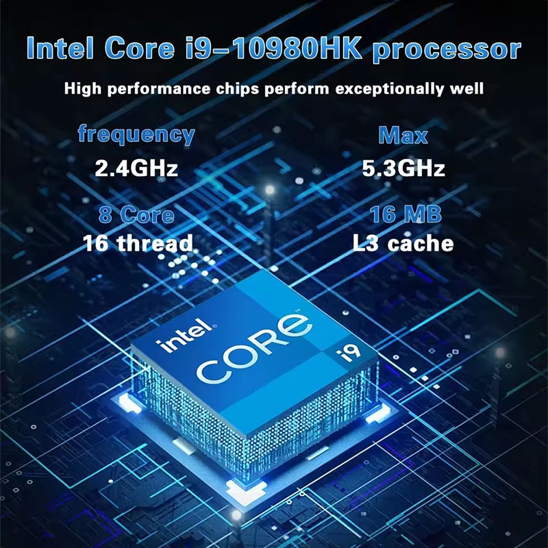 Laptop BARU 15.6' Intel Core I - Gaming Keyboard Backlit ulasan dan harga