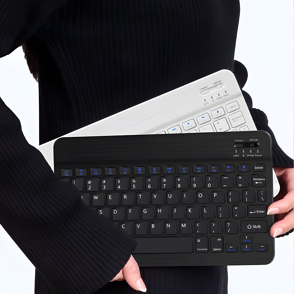 CASEPOKE Keyboard dan Mouse Mi - Gaming Keyboard And Mouse Wireless ulasan dan harga